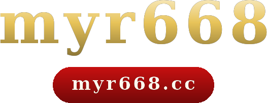 myr668 logo