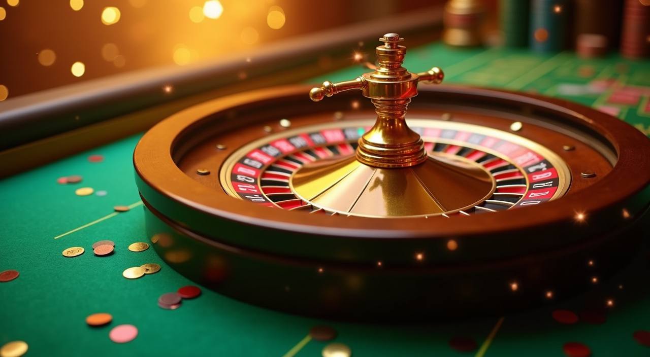 myr668 Masuki lobi myr668 kasino dengan koleksi meja langsung dan slot popular