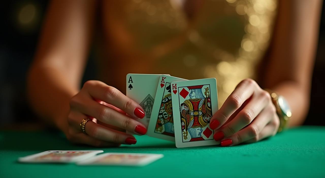 myr668 Dasar Privasi myr668 untuk Malaysia