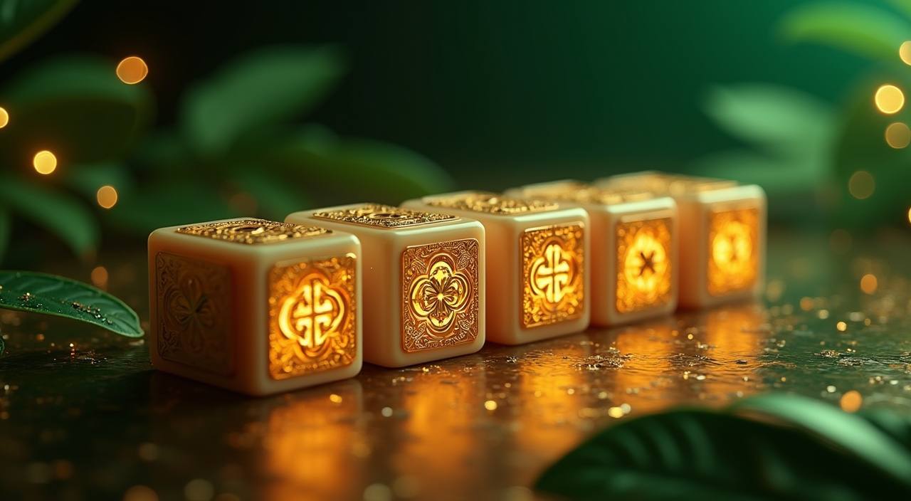myr668 Pelbagai Jenis Permainan Slot dan Meja Dalam Satu Lobi
